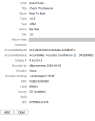 Click image for larger version

Name:	Screenshot 3.png
Views:	0
Size:	22.5 KB
ID:	338582