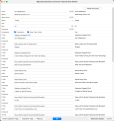 Click image for larger version

Name:	Screenshot 2026-06-07 at 17.35.21.png
Views:	3
Size:	236.0 KB
ID:	339085