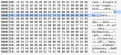 Click image for larger version

Name:	Screenshot 2026-06-15 at 14.19.34.png
Views:	2
Size:	164.9 KB
ID:	339223