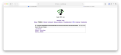 Click image for larger version

Name:	2026-07-13 1 Screenshot 2026-07-15 at 10.13.10.png
Views:	15
Size:	180.6 KB
ID:	339604