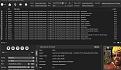 Click image for larger version

Name:	3.) missing_track_number_post_discogs.jpg
Views:	3
Size:	107.2 KB
ID:	339865